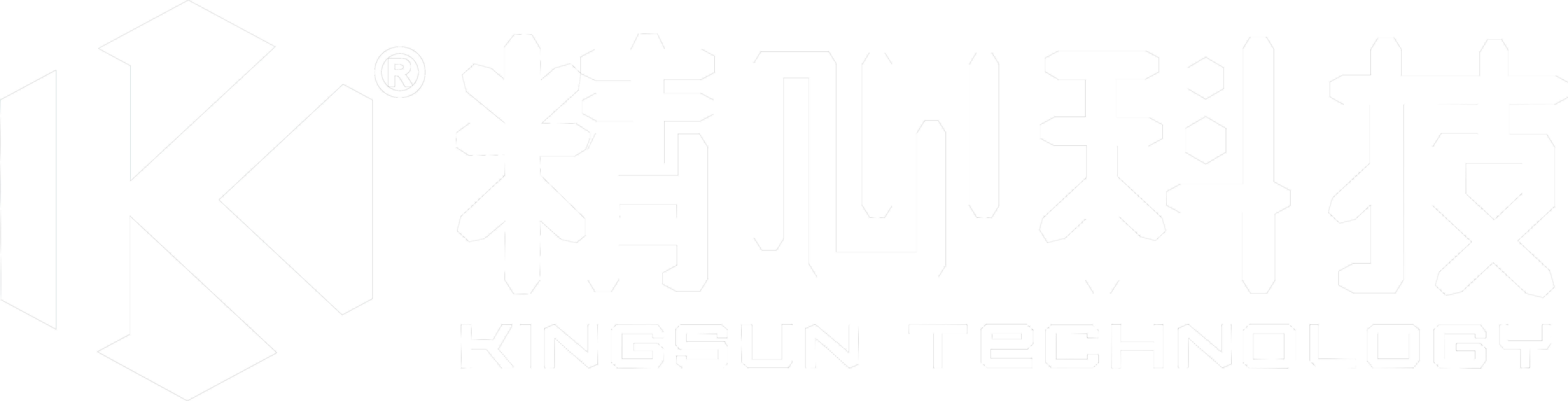 自動送鎖螺絲機(jī)設(shè)備視頻廠家_全自動擰螺絲機(jī)_自動打螺絲機(jī)-東莞市精心自動化設(shè)備科技有限公司